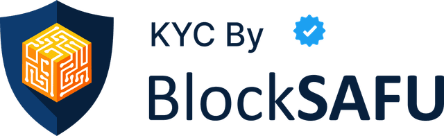 KYC Logo PNG