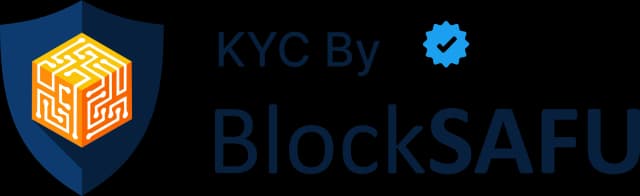 KYC Logo Webp