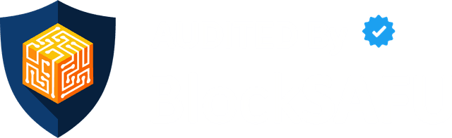 BlockSafu Logo PNG