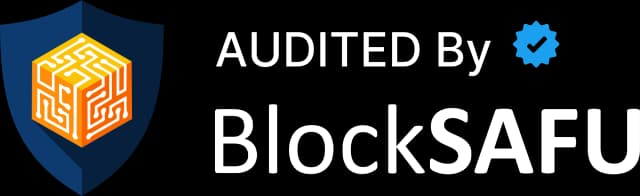 Safu Logo Webp