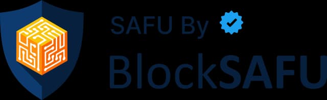Safu Logo Webp