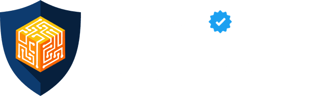 BlockSafu Logo PNG