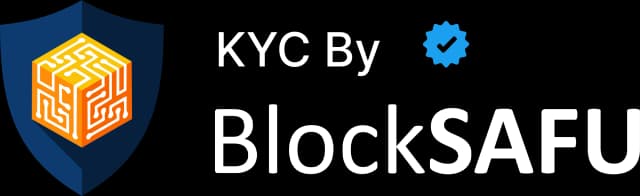 BlockSafu Logo Webp