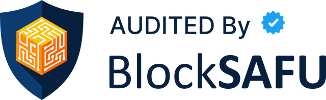 BlockSafu Logo PNG