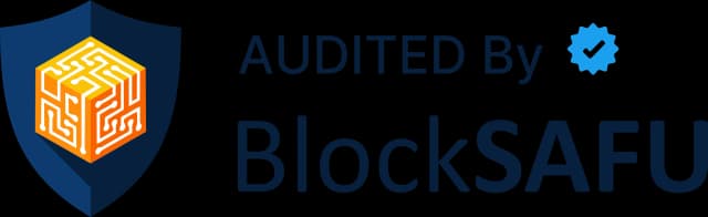 BlockSafu Logo Webp