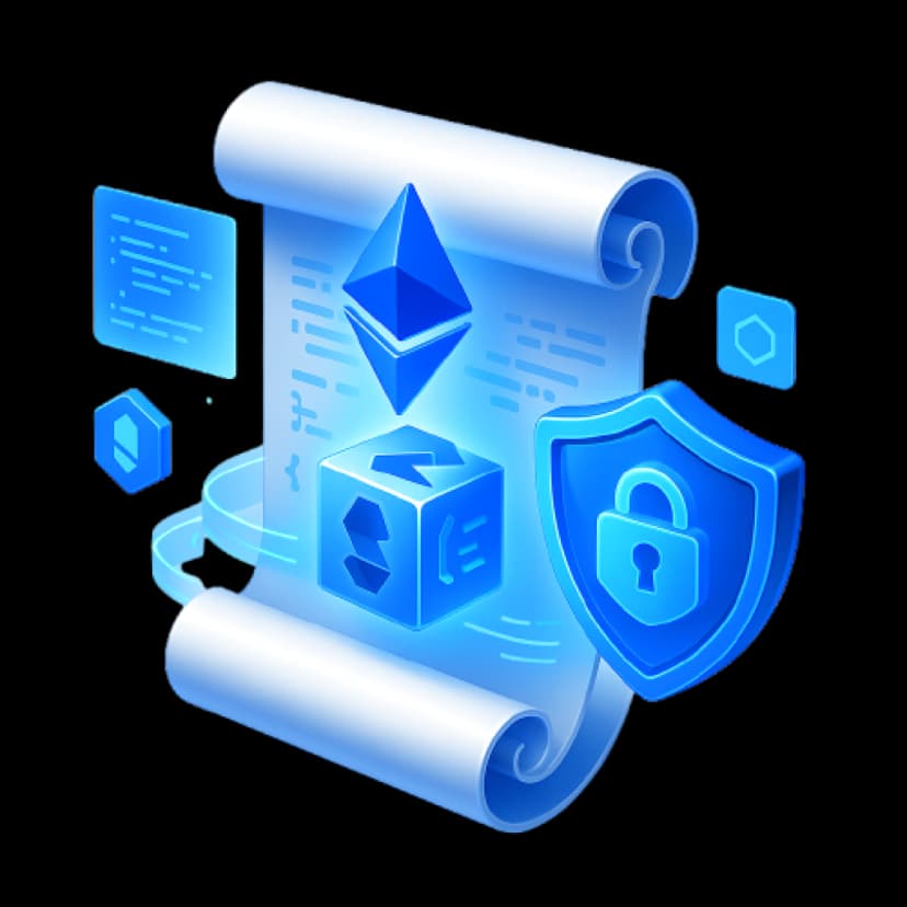 Solidity Audit - BlockSAFU