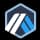 AuditDeFi Support Network For Arbitrum