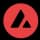 AuditDeFi Support Network For Avalanche