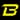 AuditDeFi Support Network For Blast