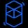 AuditDeFi Support Network For Fantom