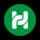 AuditDeFi Support Network For Heco