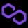 AuditDeFi Support Network For Polygon