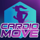 Project Logo