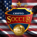 Project Logo