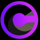 Project Logo