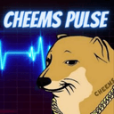 Project Logo
