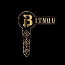 Project Logo