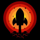 Project Logo