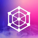 Project Logo