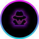 Project Logo