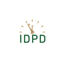 Project Logo