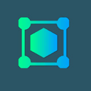 Project Logo