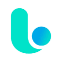 Project Logo