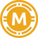 Project Logo