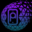 Project Logo