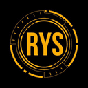 Project Logo