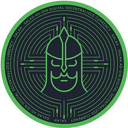 Project Logo