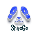 Project Logo