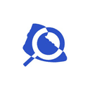 Project Logo