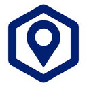 Project Logo