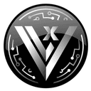 Project Logo