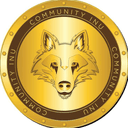Project Logo