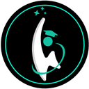 Project Logo