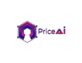 Project Logo