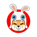Project Logo
