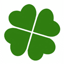 Project Logo