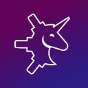 Project Logo