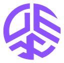 Project Logo