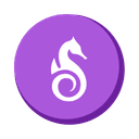 Project Logo