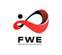 Project Logo