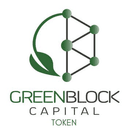 Project Logo