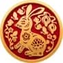 Project Logo