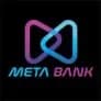 Project Logo
