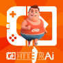 Project Logo