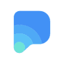 Project Logo