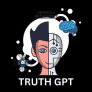 Project Logo